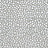 Обои Omexco Seraya SRA1702