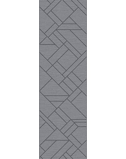 Обои Omexco Seraya SRA4803