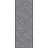 Обои Omexco Seraya SRA4803