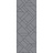 Обои Omexco Seraya SRA4803