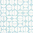Обои Phillip Jeffries Prints 2949