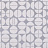 Обои Phillip Jeffries Prints 2950