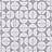 Обои Phillip Jeffries Prints 2950