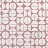 Обои Phillip Jeffries Prints 2951
