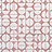 Обои Phillip Jeffries Prints 2951