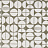 Обои Phillip Jeffries Prints 2952
