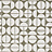 Обои Phillip Jeffries Prints 2952