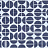 Обои Phillip Jeffries Prints 2953