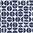 Обои Phillip Jeffries Prints 2953