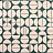 Обои Phillip Jeffries Prints 2954