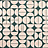 Обои Phillip Jeffries Prints 2954