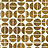 Обои Phillip Jeffries Prints 2955