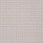 Обои Phillip Jeffries Simply Seamless 1999