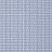 Обои Phillip Jeffries Simply Seamless 2000