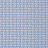 Обои Phillip Jeffries Simply Seamless 2000