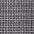 Обои Phillip Jeffries Simply Seamless 2001