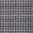 Обои Phillip Jeffries Simply Seamless 2001
