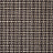 Обои Phillip Jeffries Simply Seamless 2002