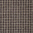 Обои Phillip Jeffries Simply Seamless 2002