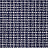 Обои Phillip Jeffries Simply Seamless 2003