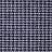 Обои Phillip Jeffries Simply Seamless 2003