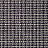 Обои Phillip Jeffries Simply Seamless 2004