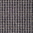 Обои Phillip Jeffries Simply Seamless 2004