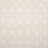 Обои Phillip Jeffries Simply Seamless 7006