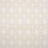 Обои Phillip Jeffries Simply Seamless 7006