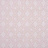 Обои Phillip Jeffries Simply Seamless 7007