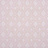 Обои Phillip Jeffries Simply Seamless 7007