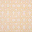 Обои Phillip Jeffries Simply Seamless 7008