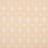 Обои Phillip Jeffries Simply Seamless 7008
