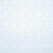 Обои Phillip Jeffries Simply Seamless 7009