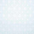 Обои Phillip Jeffries Simply Seamless 7009