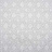 Обои Phillip Jeffries Simply Seamless 7010