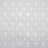 Обои Phillip Jeffries Simply Seamless 7010