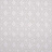 Обои Phillip Jeffries Simply Seamless 7011