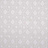 Обои Phillip Jeffries Simply Seamless 7011