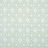 Обои Phillip Jeffries Simply Seamless 7012