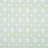 Обои Phillip Jeffries Simply Seamless 7012