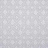 Обои Phillip Jeffries Simply Seamless 7013