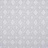 Обои Phillip Jeffries Simply Seamless 7013