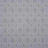 Обои Phillip Jeffries Simply Seamless 7014
