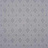 Обои Phillip Jeffries Simply Seamless 7014