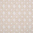 Обои Phillip Jeffries Simply Seamless 7015
