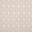 Обои Phillip Jeffries Simply Seamless 7015