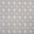 Обои Phillip Jeffries Simply Seamless 7016