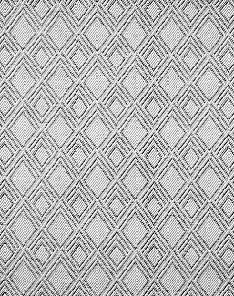 Обои Phillip Jeffries Simply Seamless 7018