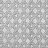 Обои Phillip Jeffries Simply Seamless 7018